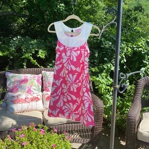 Lily dress perfect for summer 💕